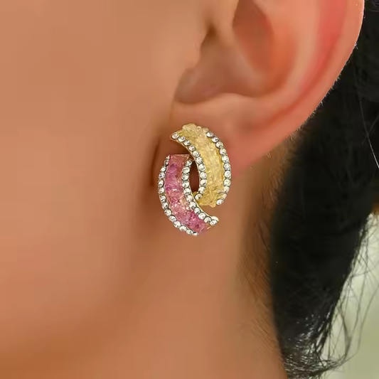 korean style earrings,korean fashion earrings,fancy stylish earrings,new trendy jewellery,inexpensive fashion jewelry,korean earrings,trending earrings designs,Pearl Earrings, Pearl Necklace