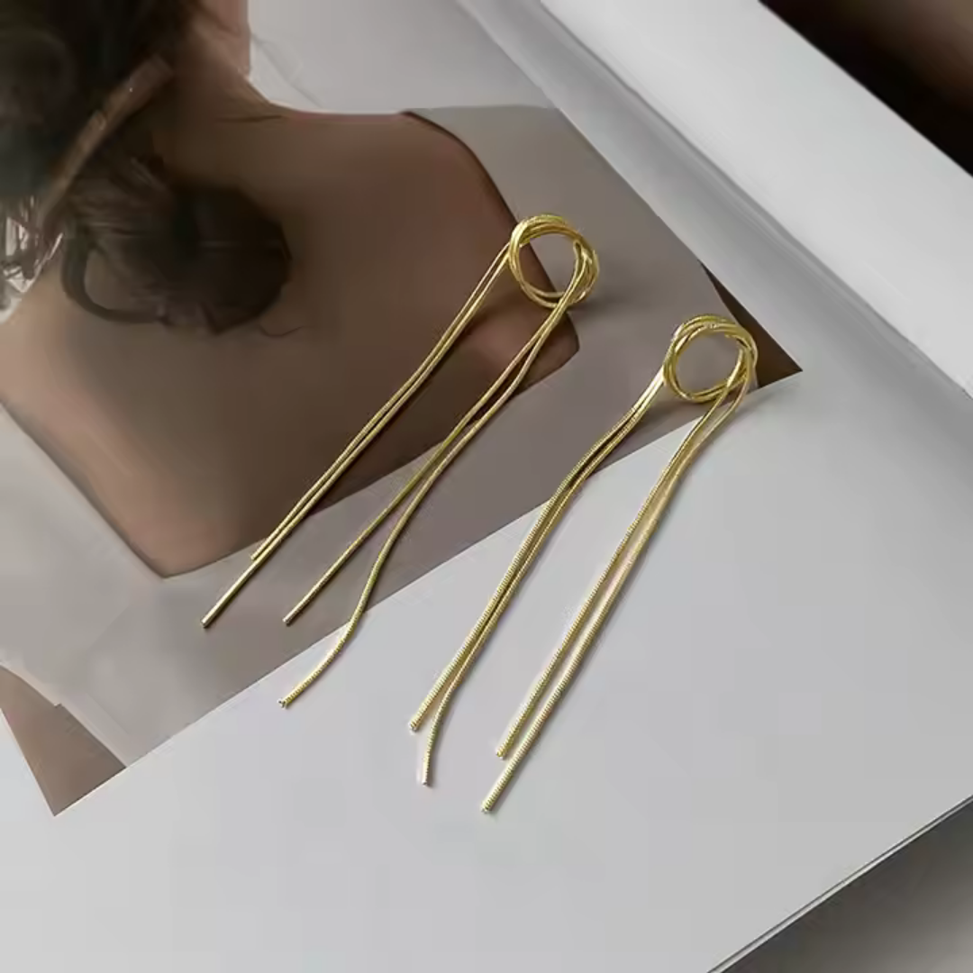 korean style earrings,korean fashion earrings,fancy stylish earrings,new trendy jewellery,inexpensive fashion jewelry,korean earrings,trending earrings designs,Pearl Earrings, Pearl Necklace