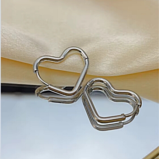 korean style earrings,korean fashion earrings,fancy stylish earrings,new trendy jewellery,inexpensive fashion jewelry,korean earrings,trending earrings designs,Pearl Earrings, Pearl Necklace