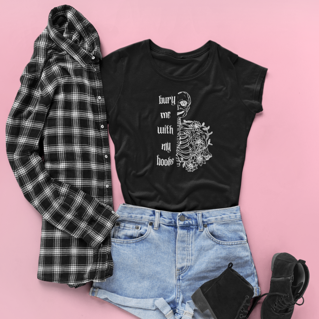 korean style earrings,korean fashion earrings,fancy stylish earrings,new trendy jewellery,inexpensive fashion jewelry,korean earrings,trending earrings designs,Pearl Earrings, Pearl Necklace