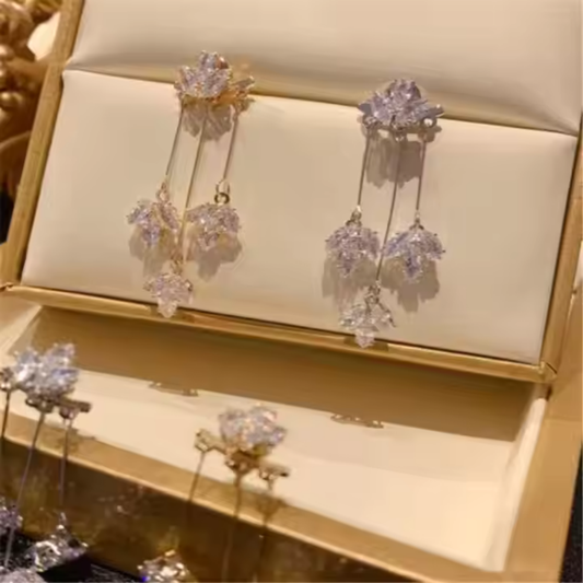 korean style earrings,korean fashion earrings,fancy stylish earrings,new trendy jewellery,inexpensive fashion jewelry,korean earrings,trending earrings designs,Pearl Earrings, Pearl Necklace