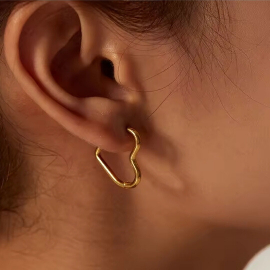 korean style earrings,korean fashion earrings,fancy stylish earrings,new trendy jewellery,inexpensive fashion jewelry,korean earrings,trending earrings designs,Pearl Earrings, Pearl Necklace