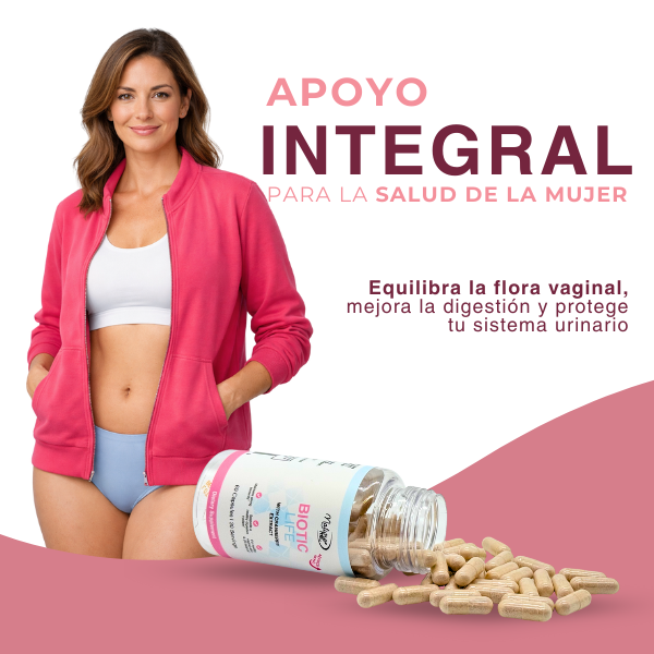 korean style earrings,korean fashion earrings,fancy stylish earrings,new trendy jewellery,inexpensive fashion jewelry,korean earrings,trending earrings designs,Pearl Earrings, Pearl Necklace