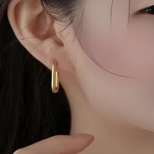 korean style earrings,korean fashion earrings,fancy stylish earrings,new trendy jewellery,inexpensive fashion jewelry,korean earrings,trending earrings designs,Pearl Earrings, Pearl Necklace