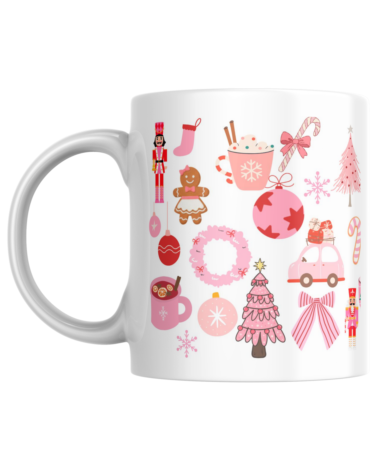 korean style earrings,korean fashion earrings,fancy stylish earrings,new trendy jewellery,inexpensive fashion jewelry,korean earrings,trending earrings designs,Pearl Earrings, Pearl Necklace