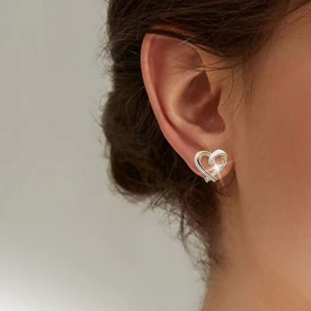 korean style earrings,korean fashion earrings,fancy stylish earrings,new trendy jewellery,inexpensive fashion jewelry,korean earrings,trending earrings designs,Pearl Earrings, Pearl Necklace