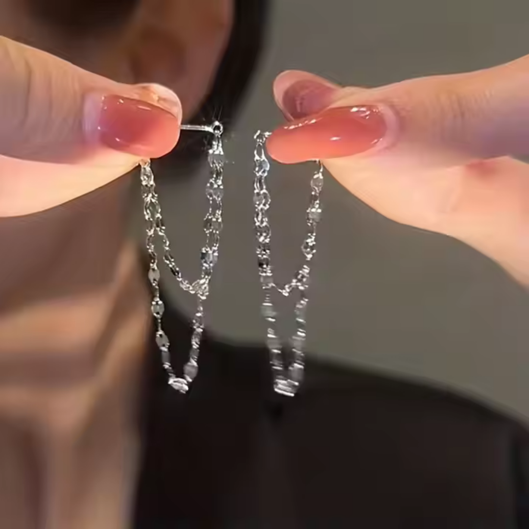 korean style earrings,korean fashion earrings,fancy stylish earrings,new trendy jewellery,inexpensive fashion jewelry,korean earrings,trending earrings designs,Pearl Earrings, Pearl Necklace