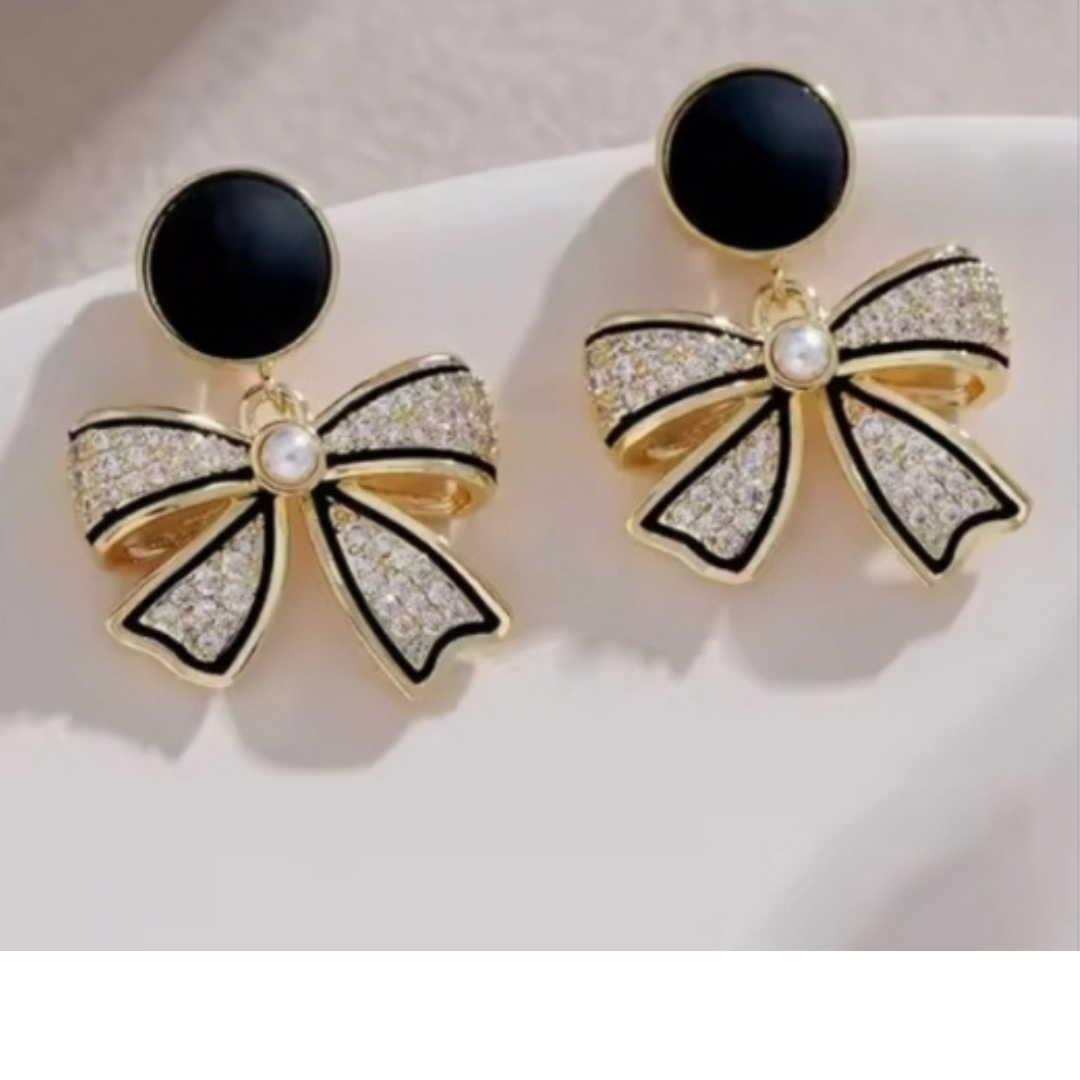 korean style earrings,korean fashion earrings,fancy stylish earrings,new trendy jewellery,inexpensive fashion jewelry,korean earrings,trending earrings designs,Pearl Earrings, Pearl Necklace