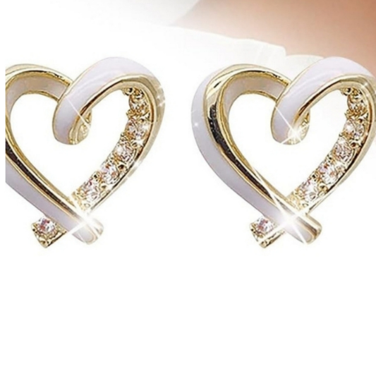 korean style earrings,korean fashion earrings,fancy stylish earrings,new trendy jewellery,inexpensive fashion jewelry,korean earrings,trending earrings designs,Pearl Earrings, Pearl Necklace