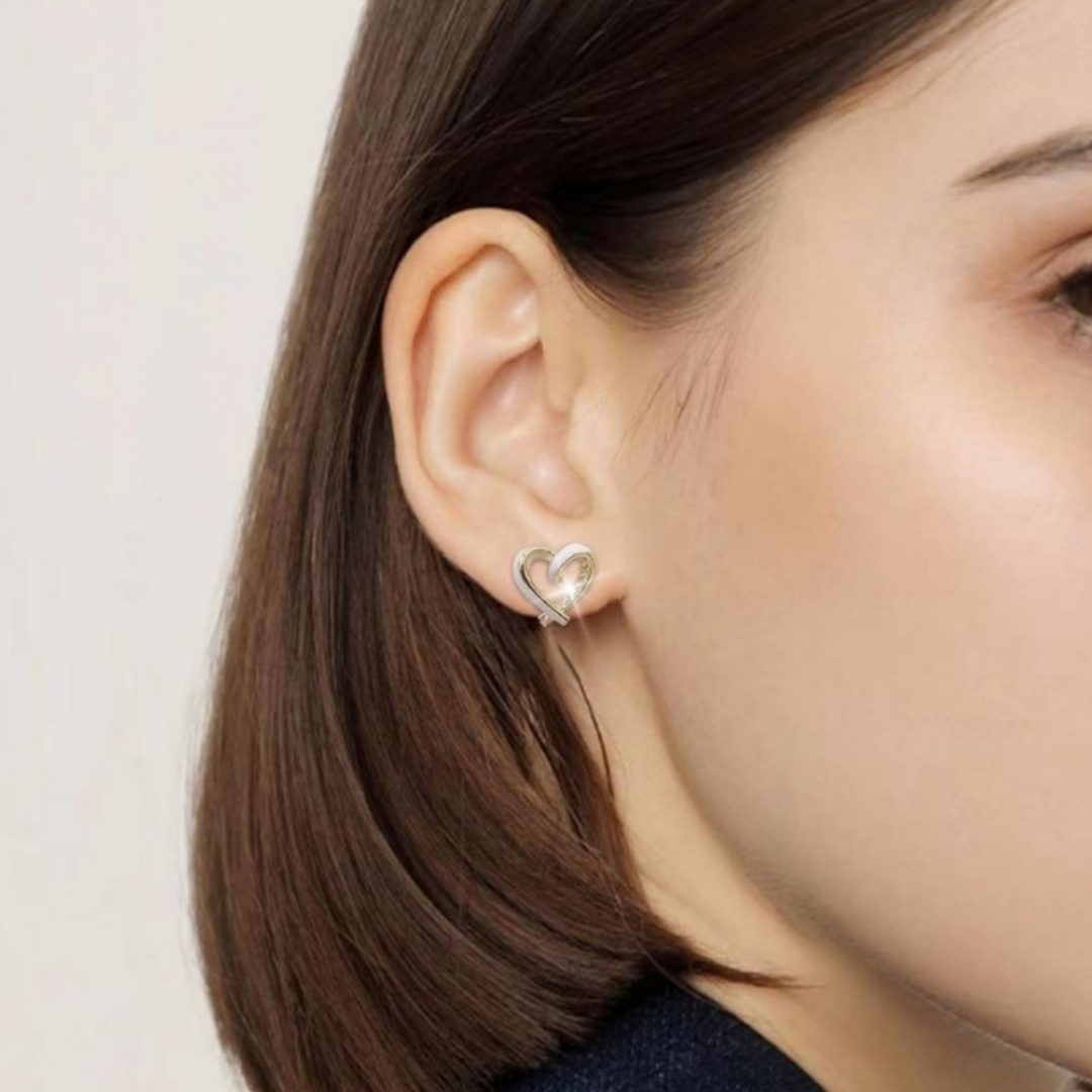 korean style earrings,korean fashion earrings,fancy stylish earrings,new trendy jewellery,inexpensive fashion jewelry,korean earrings,trending earrings designs,Pearl Earrings, Pearl Necklace