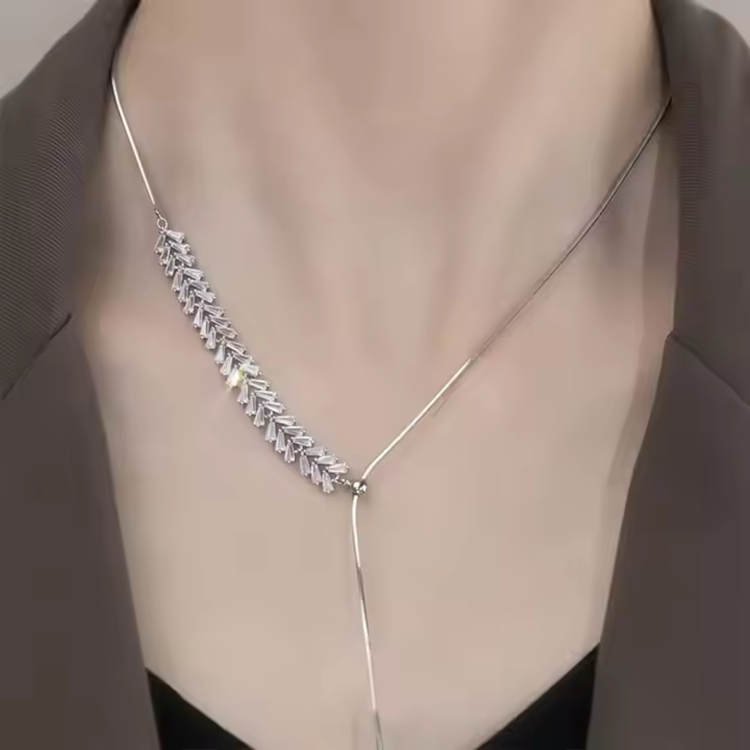 korean style earrings,korean fashion earrings,fancy stylish earrings,new trendy jewellery,inexpensive fashion jewelry,korean earrings,trending earrings designs,Pearl Earrings, Pearl Necklace