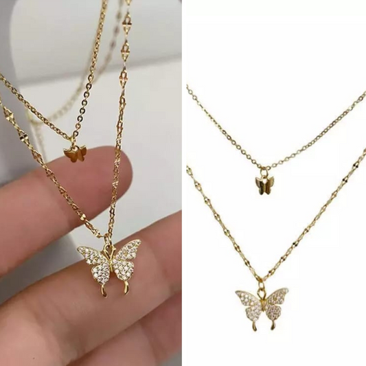 korean style earrings,korean fashion earrings,fancy stylish earrings,new trendy jewellery,inexpensive fashion jewelry,korean earrings,trending earrings designs,Pearl Earrings, Pearl Necklace