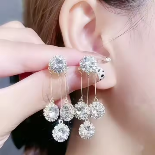 korean style earrings,korean fashion earrings,fancy stylish earrings,new trendy jewellery,inexpensive fashion jewelry,korean earrings,trending earrings designs,Pearl Earrings, Pearl Necklace