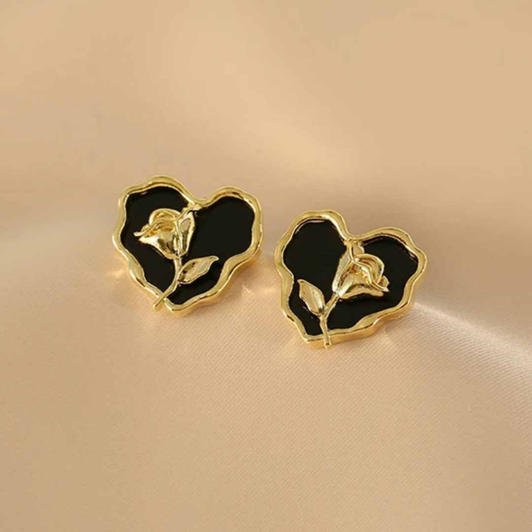 korean style earrings,korean fashion earrings,fancy stylish earrings,new trendy jewellery,inexpensive fashion jewelry,korean earrings,trending earrings designs,Pearl Earrings, Pearl Necklace