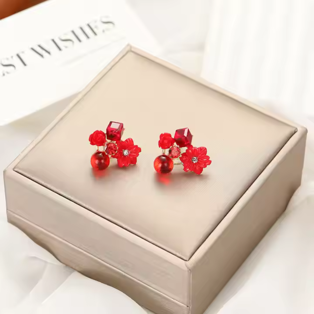 korean style earrings,korean fashion earrings,fancy stylish earrings,new trendy jewellery,inexpensive fashion jewelry,korean earrings,trending earrings designs,Pearl Earrings, Pearl Necklace