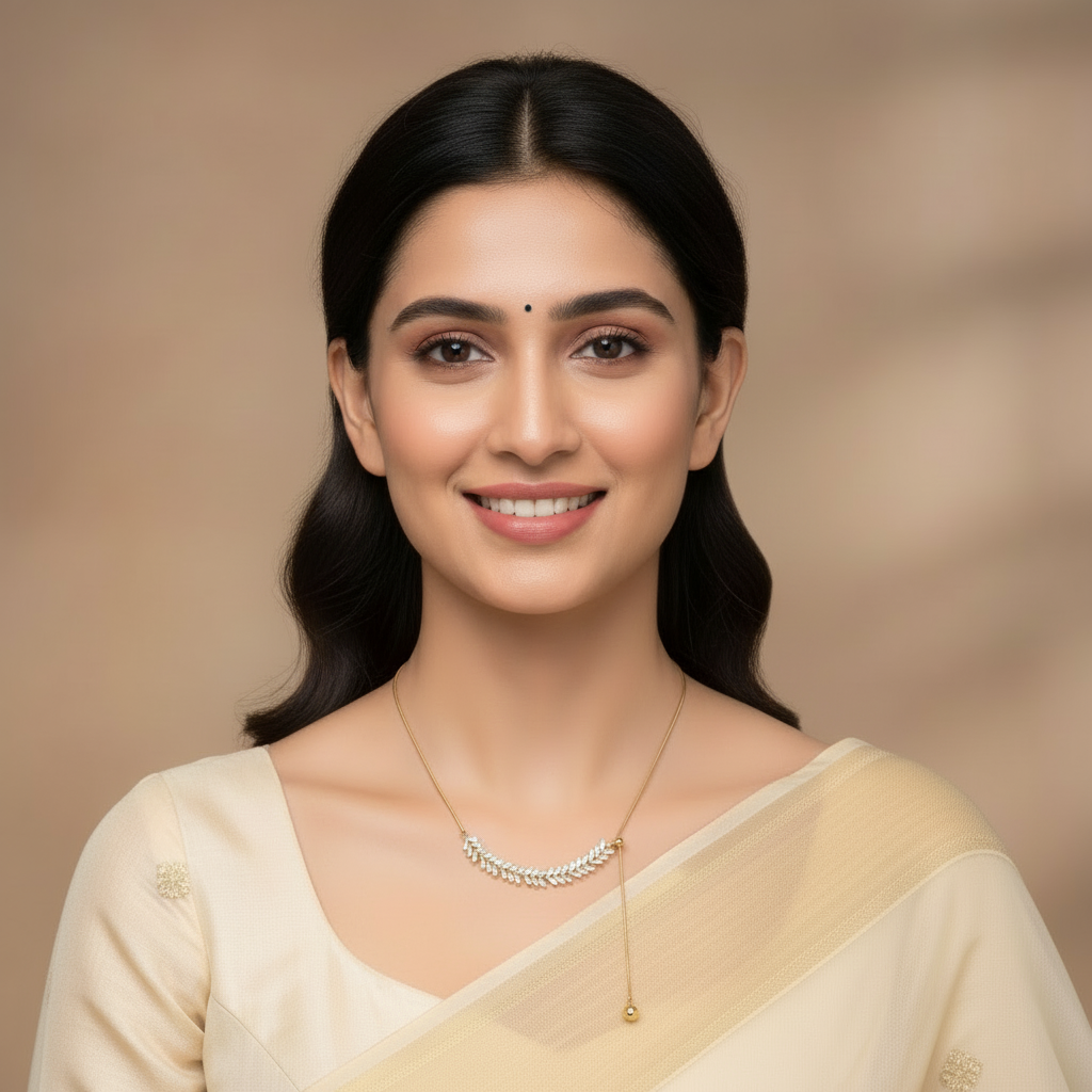 korean style earrings,korean fashion earrings,fancy stylish earrings,new trendy jewellery,inexpensive fashion jewelry,korean earrings,trending earrings designs,Pearl Earrings, Pearl Necklace