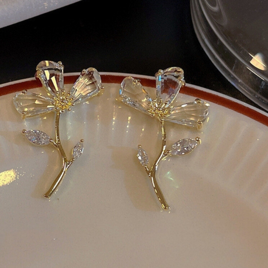 korean style earrings,korean fashion earrings,fancy stylish earrings,new trendy jewellery,inexpensive fashion jewelry,korean earrings,trending earrings designs,Pearl Earrings, Pearl Necklace