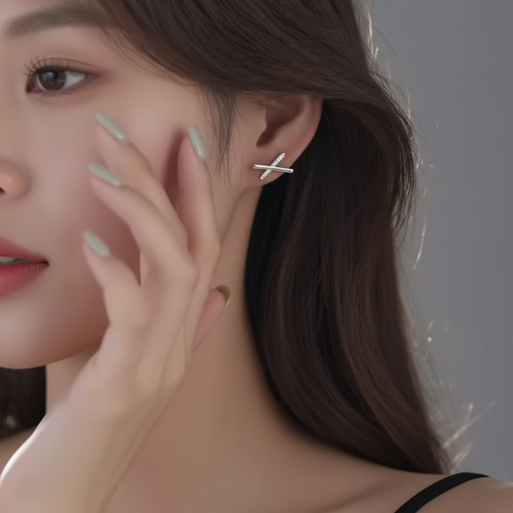 korean style earrings,korean fashion earrings,fancy stylish earrings,new trendy jewellery,inexpensive fashion jewelry,korean earrings,trending earrings designs,Pearl Earrings, Pearl Necklace