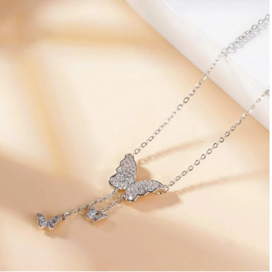 korean style earrings,korean fashion earrings,fancy stylish earrings,new trendy jewellery,inexpensive fashion jewelry,korean earrings,trending earrings designs,Pearl Earrings, Pearl Necklace