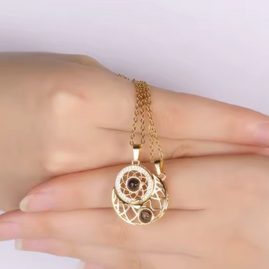 korean style earrings,korean fashion earrings,fancy stylish earrings,new trendy jewellery,inexpensive fashion jewelry,korean earrings,trending earrings designs,Pearl Earrings, Pearl Necklace