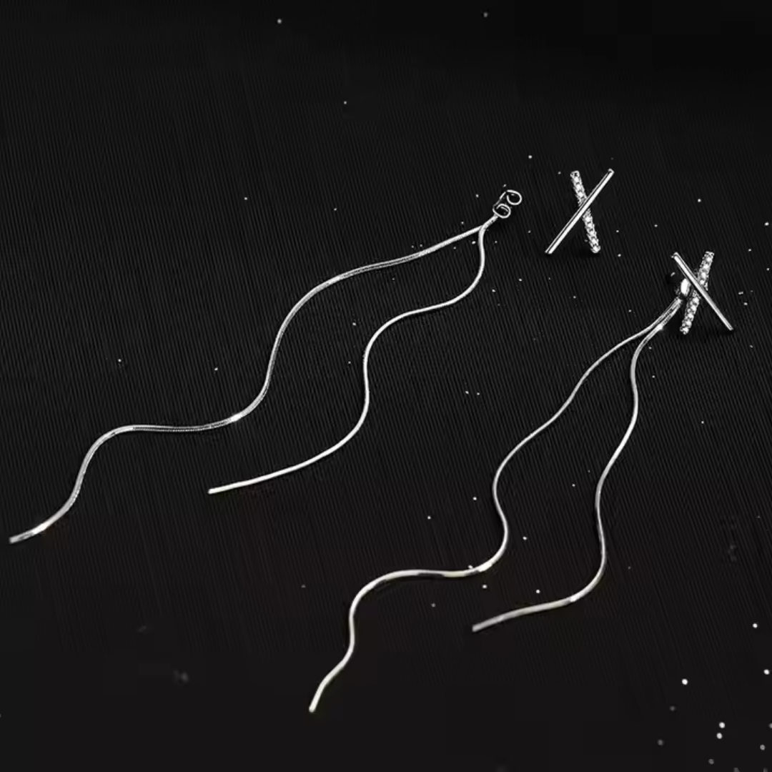 korean style earrings,korean fashion earrings,fancy stylish earrings,new trendy jewellery,inexpensive fashion jewelry,korean earrings,trending earrings designs,Pearl Earrings, Pearl Necklace