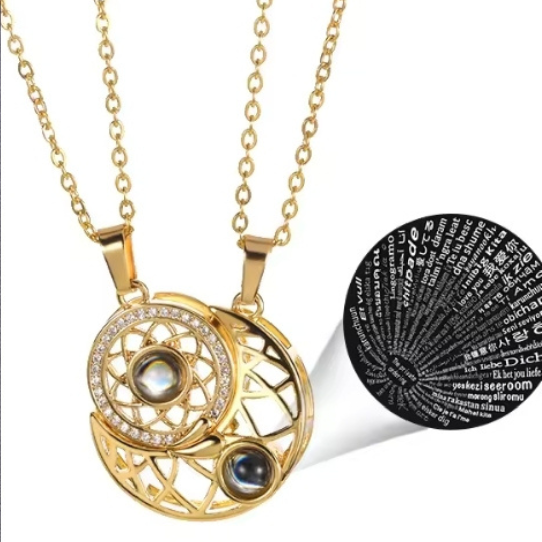 korean style earrings,korean fashion earrings,fancy stylish earrings,new trendy jewellery,inexpensive fashion jewelry,korean earrings,trending earrings designs,Pearl Earrings, Pearl Necklace