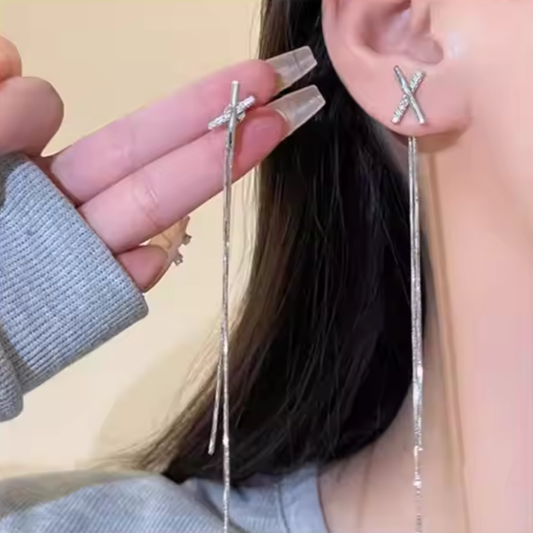 korean style earrings,korean fashion earrings,fancy stylish earrings,new trendy jewellery,inexpensive fashion jewelry,korean earrings,trending earrings designs,Pearl Earrings, Pearl Necklace