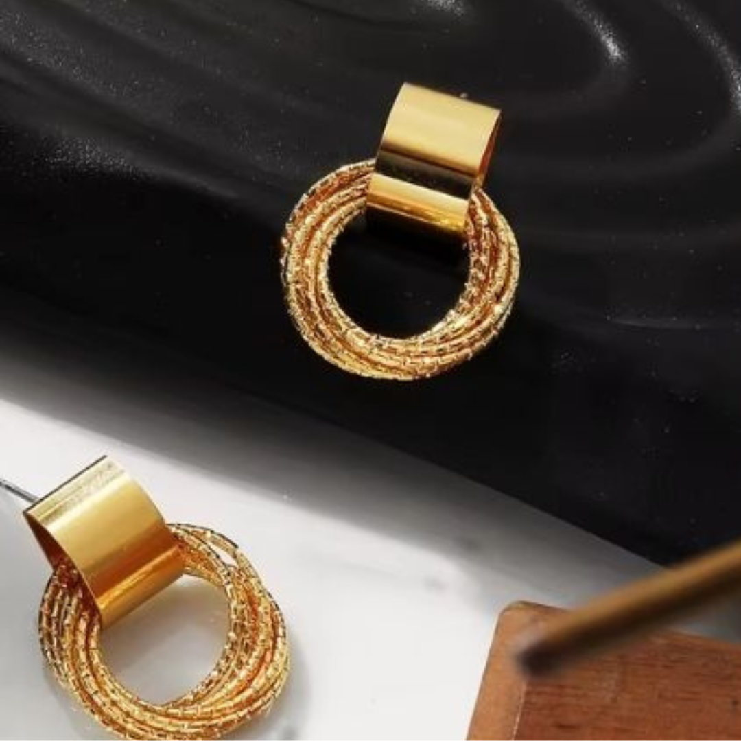 korean style earrings,korean fashion earrings,fancy stylish earrings,new trendy jewellery,inexpensive fashion jewelry,korean earrings,trending earrings designs,Pearl Earrings, Pearl Necklace