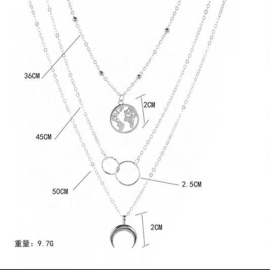 korean style earrings,korean fashion earrings,fancy stylish earrings,new trendy jewellery,inexpensive fashion jewelry,korean earrings,trending earrings designs,Pearl Earrings, Pearl Necklace