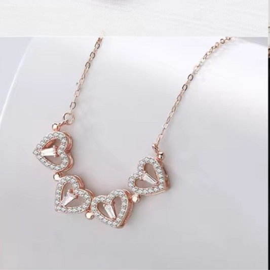 korean style earrings,korean fashion earrings,fancy stylish earrings,new trendy jewellery,inexpensive fashion jewelry,korean earrings,trending earrings designs,Pearl Earrings, Pearl Necklace