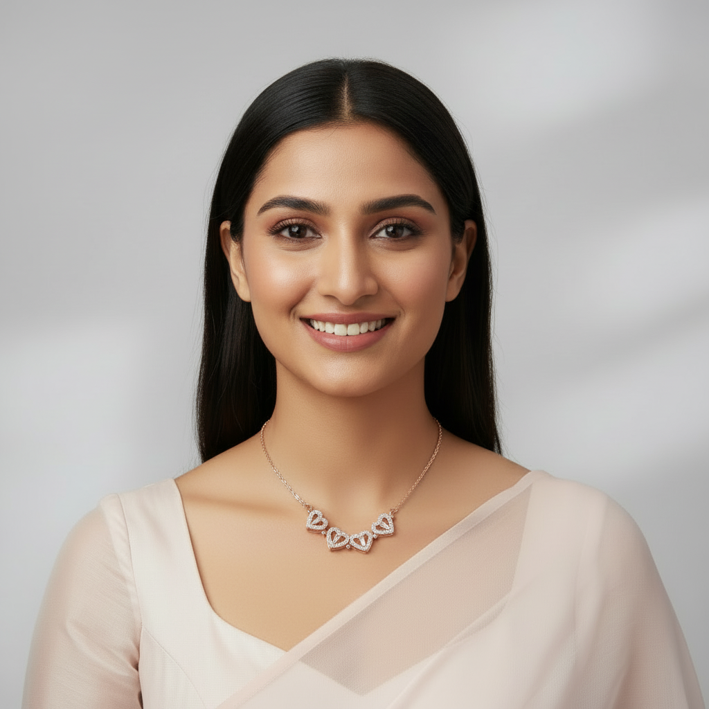 korean style earrings,korean fashion earrings,fancy stylish earrings,new trendy jewellery,inexpensive fashion jewelry,korean earrings,trending earrings designs,Pearl Earrings, Pearl Necklace