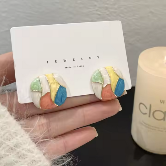 korean style earrings,korean fashion earrings,fancy stylish earrings,new trendy jewellery,inexpensive fashion jewelry,korean earrings,trending earrings designs,Pearl Earrings, Pearl Necklace