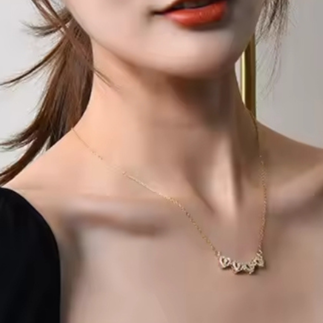 korean style earrings,korean fashion earrings,fancy stylish earrings,new trendy jewellery,inexpensive fashion jewelry,korean earrings,trending earrings designs,Pearl Earrings, Pearl Necklace