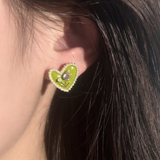 korean style earrings,korean fashion earrings,fancy stylish earrings,new trendy jewellery,inexpensive fashion jewelry,korean earrings,trending earrings designs,Pearl Earrings, Pearl Necklace