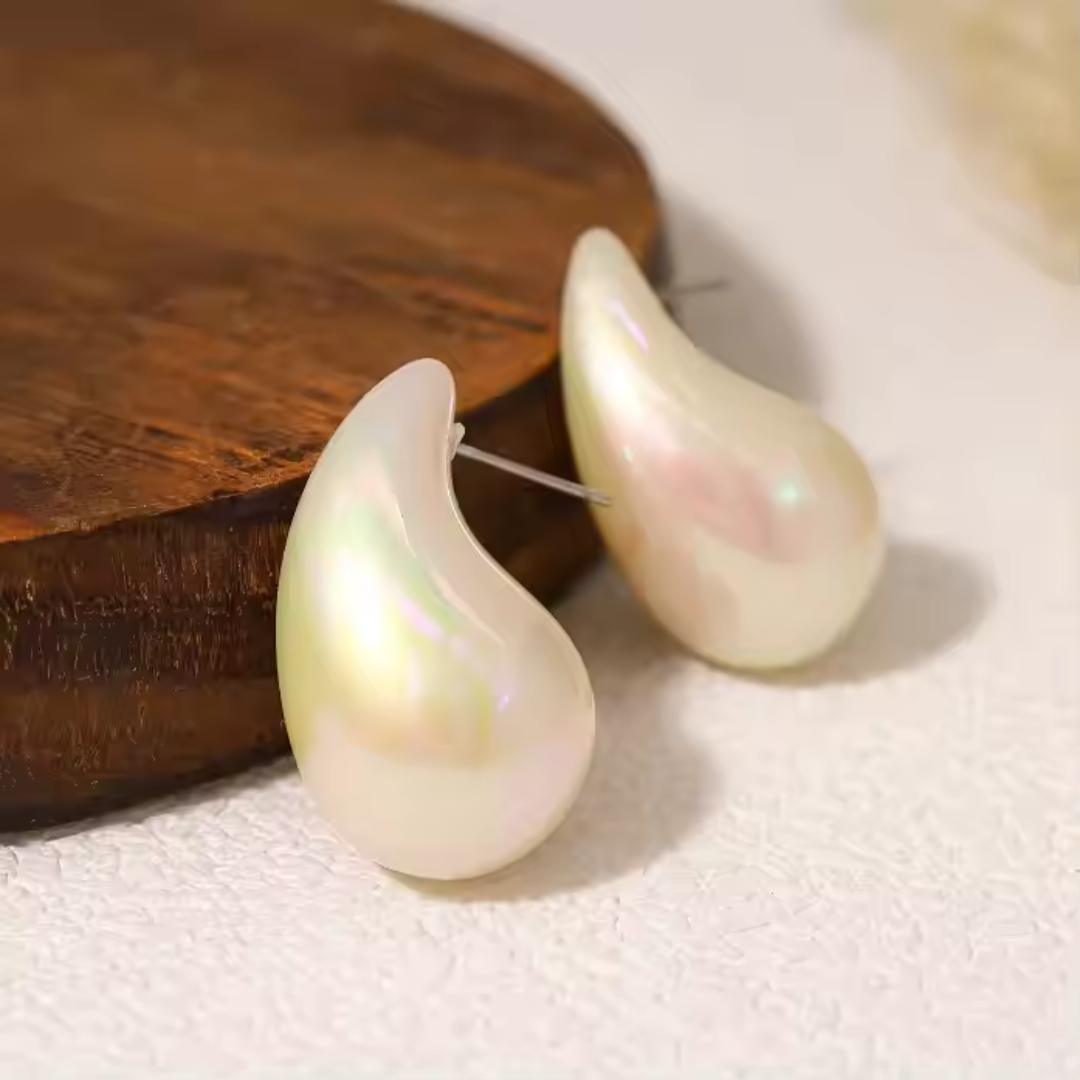 korean style earrings,korean fashion earrings,fancy stylish earrings,new trendy jewellery,inexpensive fashion jewelry,korean earrings,trending earrings designs,Pearl Earrings, Pearl Necklace