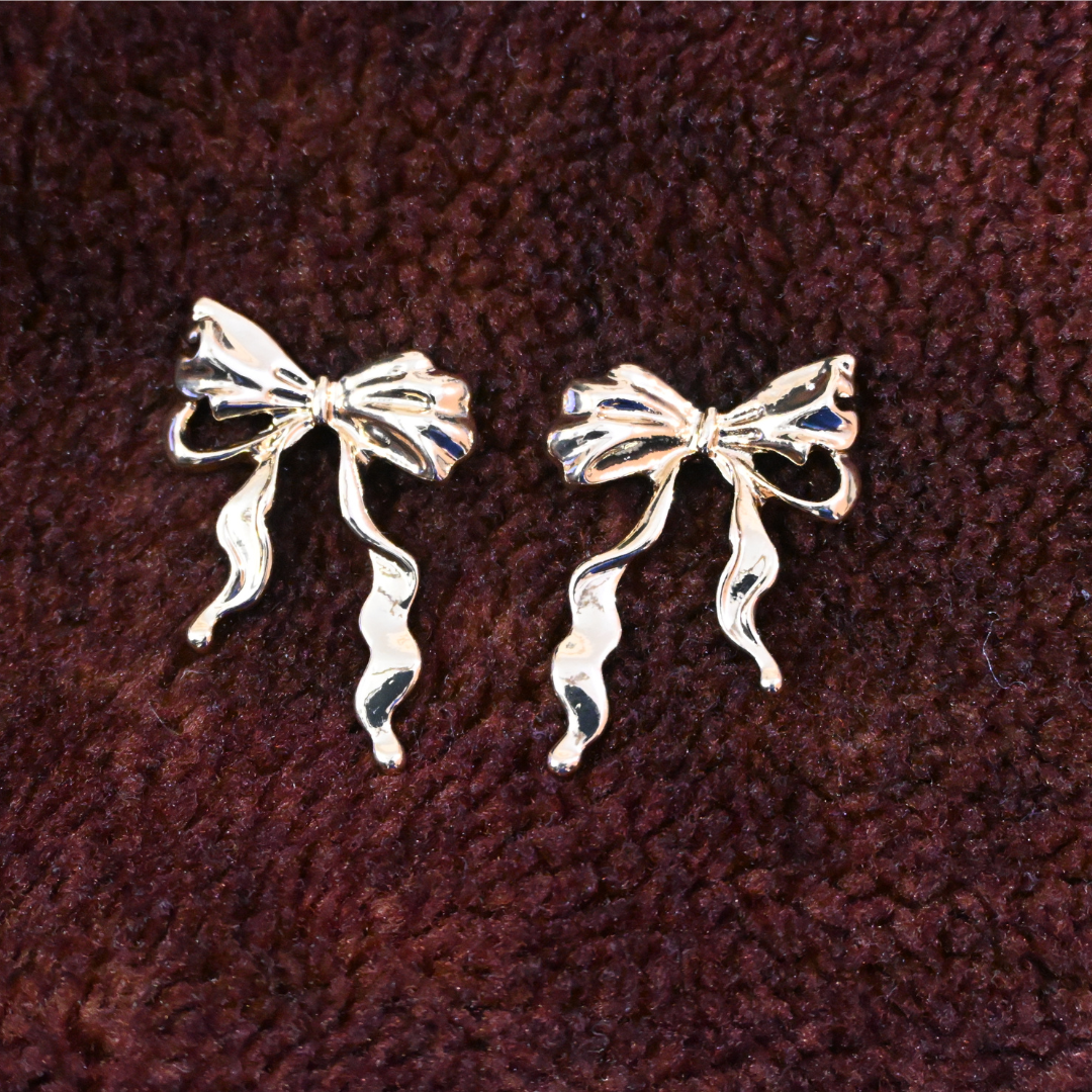 korean style earrings,korean fashion earrings,fancy stylish earrings,new trendy jewellery,inexpensive fashion jewelry,korean earrings,trending earrings designs,Pearl Earrings, Pearl Necklace