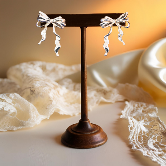 korean style earrings,korean fashion earrings,fancy stylish earrings,new trendy jewellery,inexpensive fashion jewelry,korean earrings,trending earrings designs,Pearl Earrings, Pearl Necklace