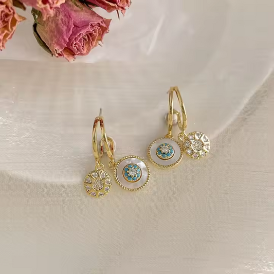 korean style earrings,korean fashion earrings,fancy stylish earrings,new trendy jewellery,inexpensive fashion jewelry,korean earrings,trending earrings designs,Pearl Earrings, Pearl Necklace