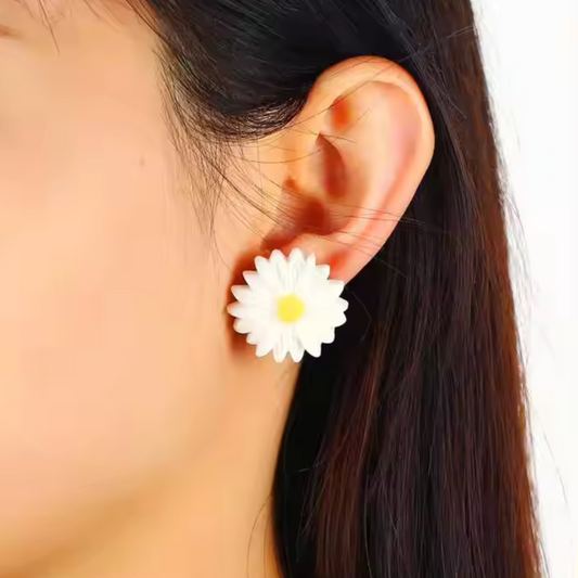 korean style earrings,korean fashion earrings,fancy stylish earrings,new trendy jewellery,inexpensive fashion jewelry,korean earrings,trending earrings designs,Pearl Earrings, Pearl Necklace