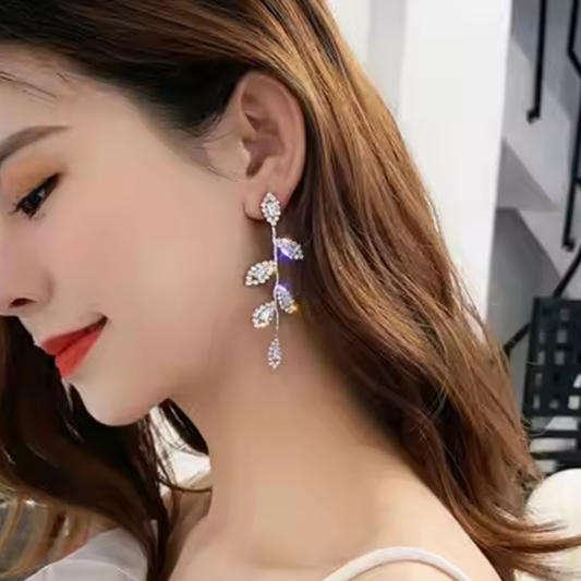korean style earrings,korean fashion earrings,fancy stylish earrings,new trendy jewellery,inexpensive fashion jewelry,korean earrings,trending earrings designs,Pearl Earrings, Pearl Necklace