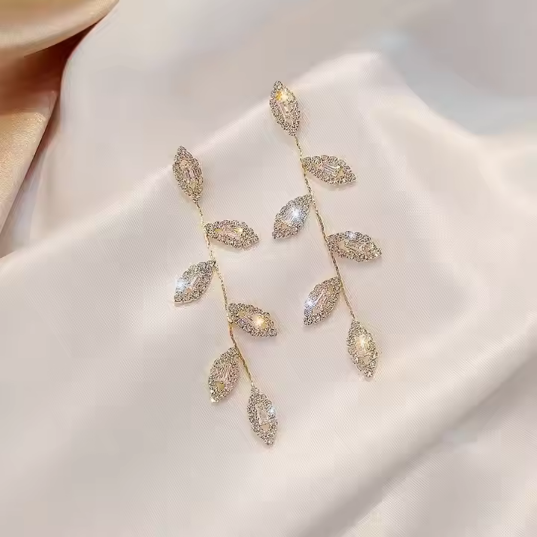 korean style earrings,korean fashion earrings,fancy stylish earrings,new trendy jewellery,inexpensive fashion jewelry,korean earrings,trending earrings designs,Pearl Earrings, Pearl Necklace