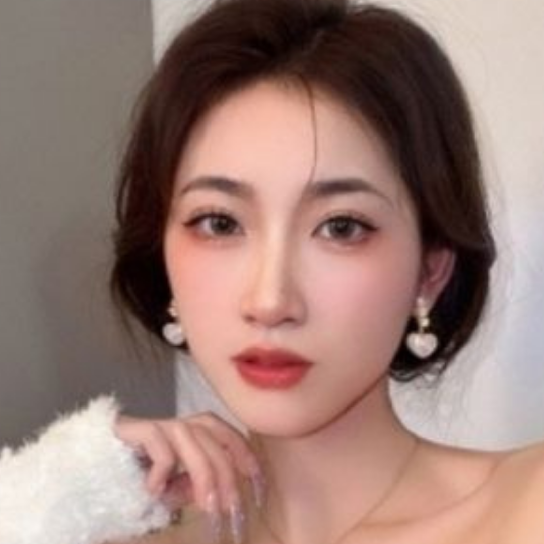 korean style earrings,korean fashion earrings,fancy stylish earrings,new trendy jewellery,inexpensive fashion jewelry,korean earrings,trending earrings designs,Pearl Earrings, Pearl Necklace