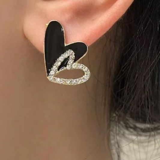 korean style earrings,korean fashion earrings,fancy stylish earrings,new trendy jewellery,inexpensive fashion jewelry,korean earrings,trending earrings designs,Pearl Earrings, Pearl Necklace