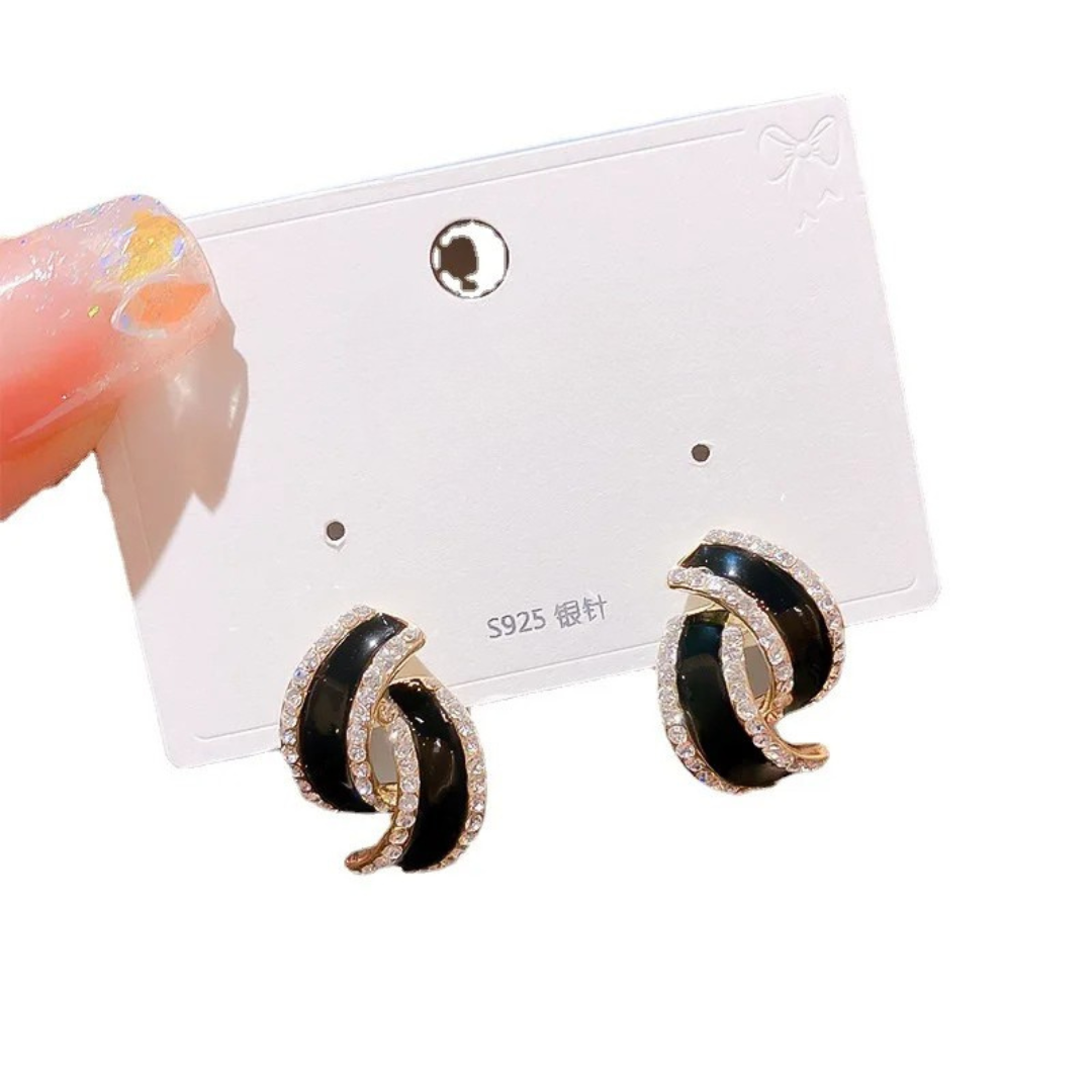 korean style earrings,korean fashion earrings,fancy stylish earrings,new trendy jewellery,inexpensive fashion jewelry,korean earrings,trending earrings designs,Pearl Earrings, Pearl Necklace