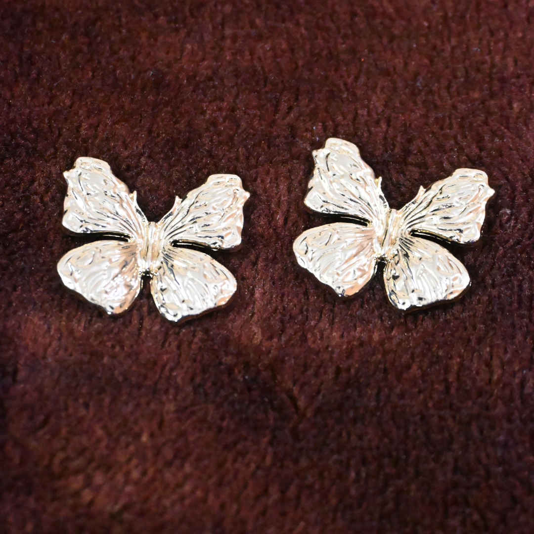 korean style earrings,korean fashion earrings,fancy stylish earrings,new trendy jewellery,inexpensive fashion jewelry,korean earrings,trending earrings designs,Pearl Earrings, Pearl Necklace