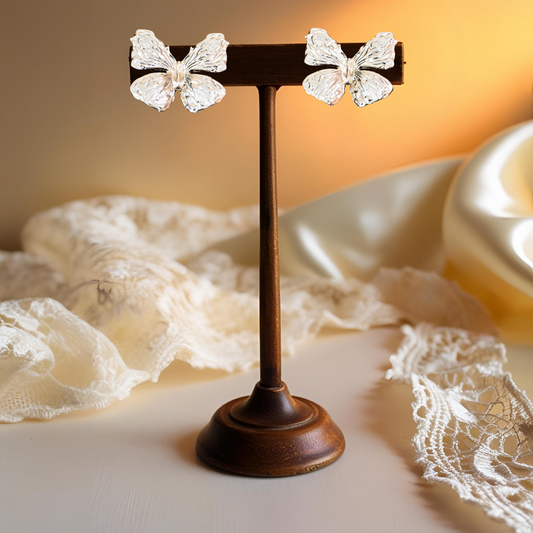 korean style earrings,korean fashion earrings,fancy stylish earrings,new trendy jewellery,inexpensive fashion jewelry,korean earrings,trending earrings designs,Pearl Earrings, Pearl Necklace