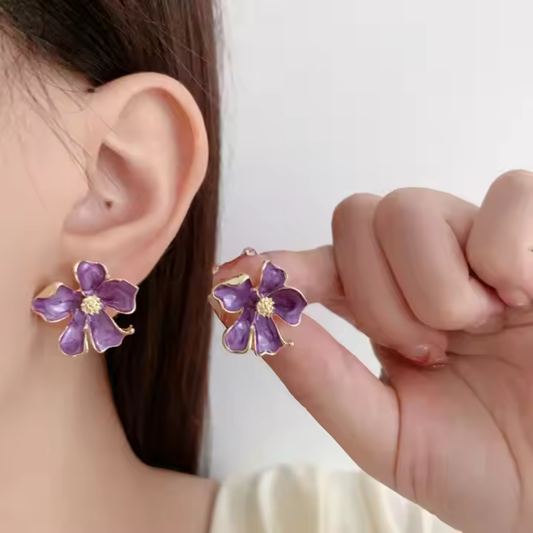 korean style earrings,korean fashion earrings,fancy stylish earrings,new trendy jewellery,inexpensive fashion jewelry,korean earrings,trending earrings designs,Pearl Earrings, Pearl Necklace