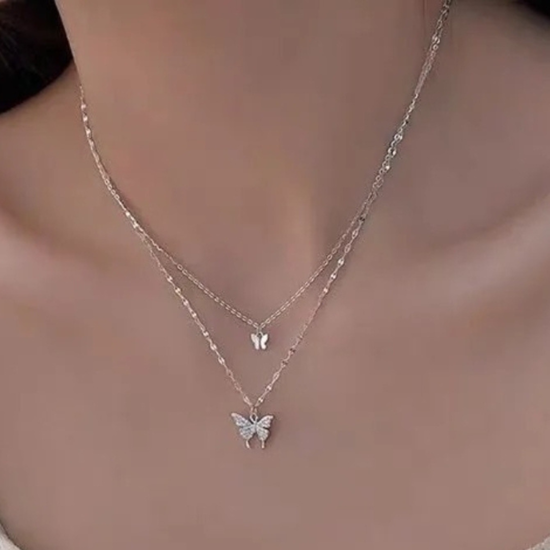 korean style earrings,korean fashion earrings,fancy stylish earrings,new trendy jewellery,inexpensive fashion jewelry,korean earrings,trending earrings designs,Pearl Earrings, Pearl Necklace