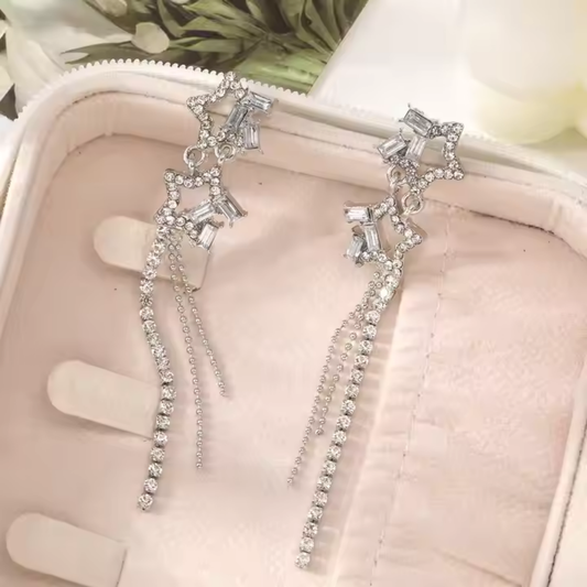 korean style earrings,korean fashion earrings,fancy stylish earrings,new trendy jewellery,inexpensive fashion jewelry,korean earrings,trending earrings designs,Pearl Earrings, Pearl Necklace