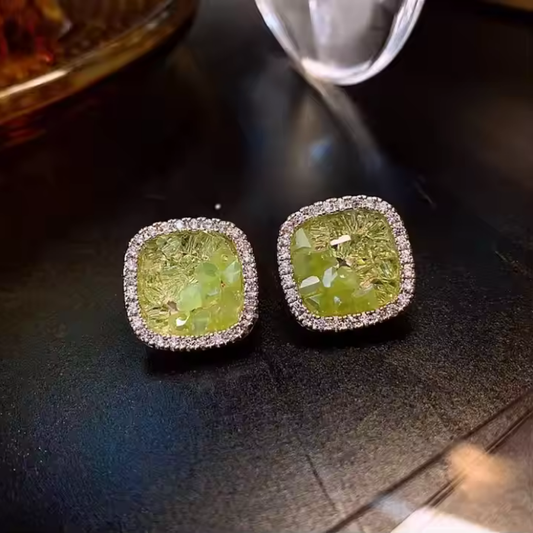 korean style earrings,korean fashion earrings,fancy stylish earrings,new trendy jewellery,inexpensive fashion jewelry,korean earrings,trending earrings designs,Pearl Earrings, Pearl Necklace